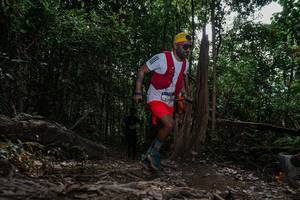 BIB: 
                            <button type="button" onclick="openModal(26029794)" class="btn btn-primary btn-sm float-right btn-popup" data-toggle="modal" data-target=".modal-high-quality">
                        <i class="fas fa-shopping-cart"></i> Add to Cart
                    </button>
                                            <button type="button" onclick="isThisMe(26029794, true)" class="btn btn-success btn-sm float-right btn-popup btn-isme hidden" data-toggle="tooltip" data-placement="bottom" title="นี่คือรูปของคุณใช่ไหม คลิกที่นี่เพื่อเอาเข้าอัลบั้ม">
                        <i class="fas fa-plus"></i> Add to album
                    </button>
                    <button type="button" onclick="isThisMe(26029794, false)" class="btn btn-warning btn-sm float-right btn-popup btn-isnotme hidden">
                        <i class="fas fa-ban"></i> Remove from album
                    </button>